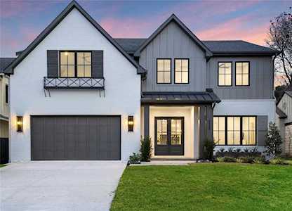 6430 Vickery Boulevard Dallas, TX 75214