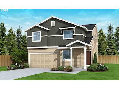 2213 S Meadowlark Dr Ridgefield, WA 98642