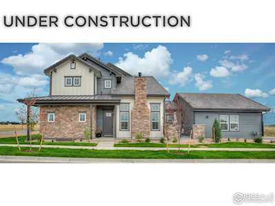 1521 Stoneseed St Berthoud, CO 80513