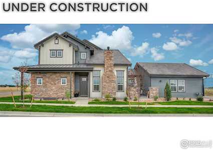 1519 Stoneseed St Berthoud, CO 80513