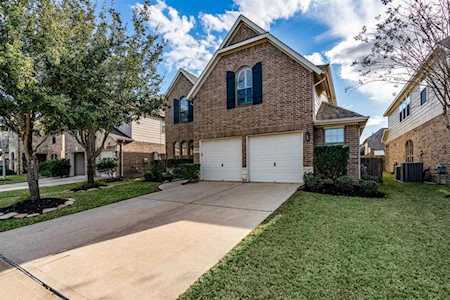 20719 N Blue Hyacinth Dr Cypress, TX 77433