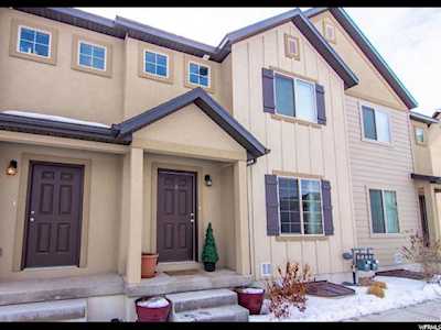 1847 E 280 S Spanish Fork, UT 84660