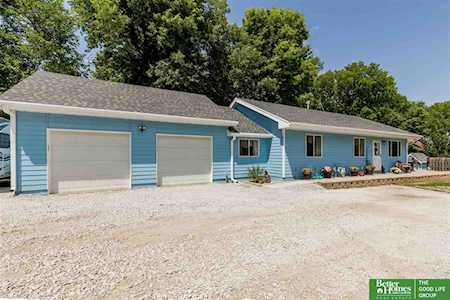 1909 Lincoln Ave Plattsmouth, NE 68048