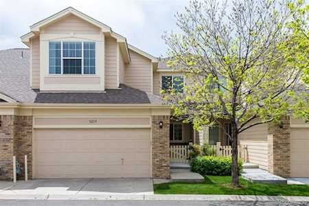 3239 S Indiana St Lakewood, CO 80228