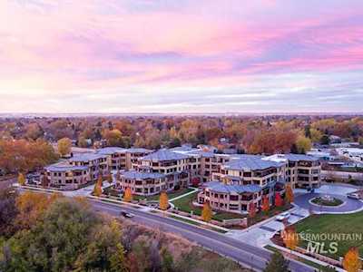 3075 West Crescent Rim Drive #106 #106 Boise, ID 83706