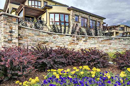 3075 W Crescent Rim Drive #107 #107 Boise, ID 83706