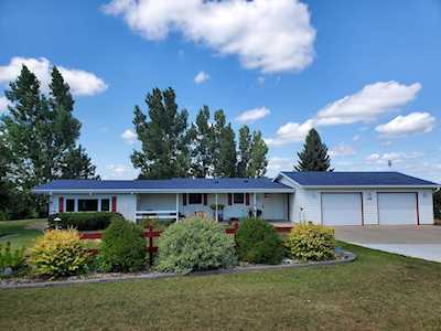 3130 Divide Ave Bismarck, ND 58501