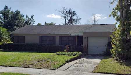 2420 Salisbury Boulevard Winter Park, FL 32789
