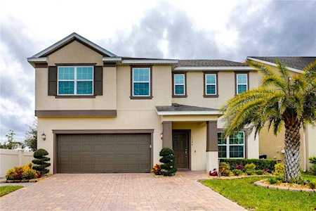 3244 Stonewyck Street Orlando, FL 32824
