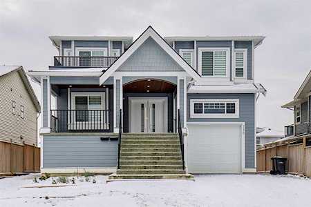 320 Pembina Street New Westminster, BC V3M 5J6