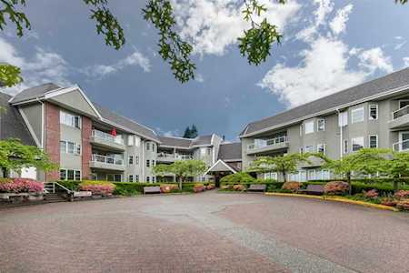 2020 Cedar Village Crescent #107 North Vancouver, BC V7J 3P5