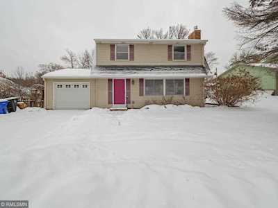 160 White Bear Avenue N Saint Paul, MN 55106