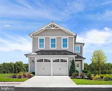 20726 Whippoorwill Dr Ocean View, DE 19970