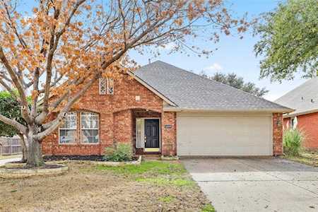 1009 Sugarberry Lane Flower Mound, TX 75028