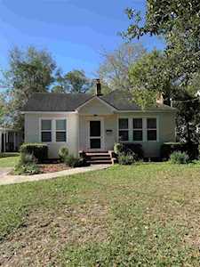 1126 Crestview Avenue Tallahassee, FL 32303