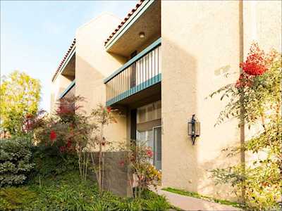 1062 Palo Verde Avenue Long Beach, CA 90815