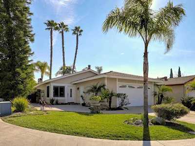 27256 Miraflores Mission Viejo, CA 92692