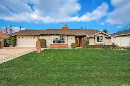 1065 Bernard Drive Fullerton, CA 92835