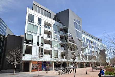 1200 Acoma St #303 Denver, CO 80204