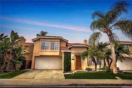 28545 Las Arubas Laguna Niguel, CA 92677