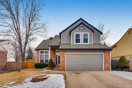 13066 Emerson St Thornton, CO 80241