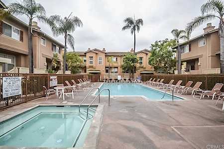 500 W Summerfield Circle Anaheim, CA 92802