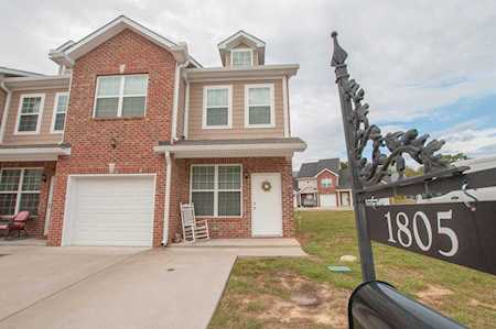 1805 Villa Cir Lebanon, TN 37090