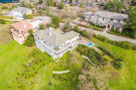 157 Twin Peaks Drive Walnut Creek, CA 94595