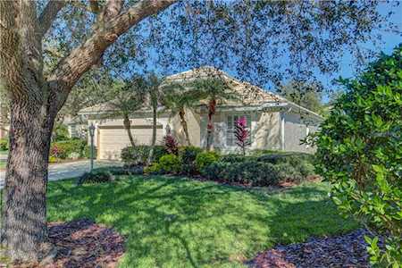 6737 Oak Manor Drive Lakewood Ranch, FL 34202