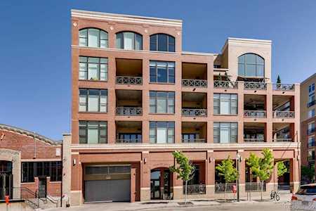 2210 Blake St #307 Denver, CO 80205