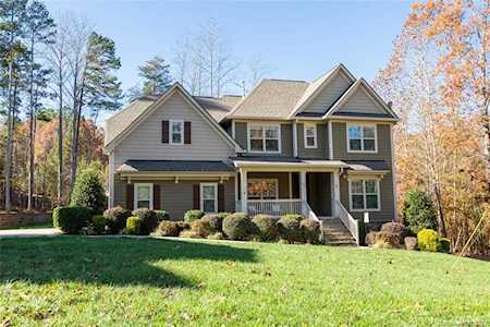262 Wilson Lake Rd Mooresville, NC 28117