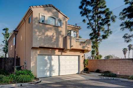 1260 Cotter Avenue Duarte, CA 91010