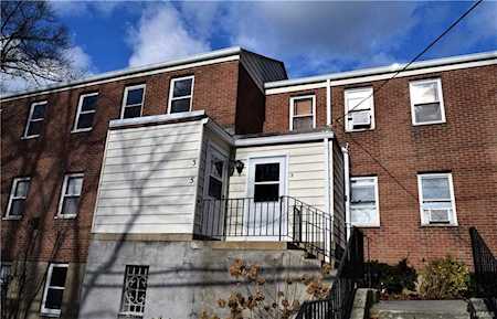3 Church #2-O Mount Pleasant, NY 10570