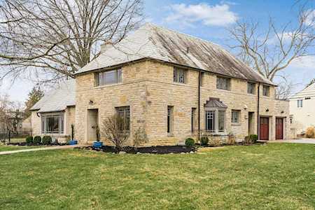 2221 N North Star Road Columbus, OH 43221