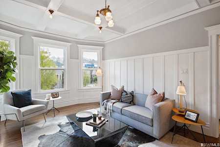 3723 a 17th Street San Francisco, CA 94114