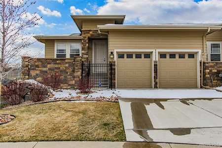 5650 W Quincy Ave #31 Denver, CO 80235