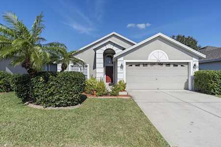 1256 Potomac Drive Merritt Island, FL 32952