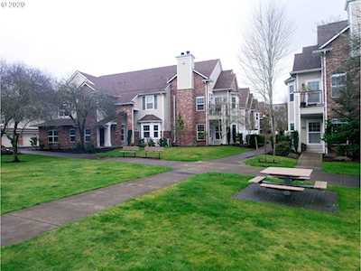 1175 NE 64th Ln #1103 Hillsboro, OR 97124