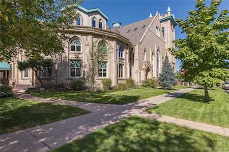 2267 N Ogden St #B Denver, CO 80205