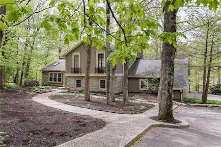 6450 Johnson Road Indianapolis, IN 46220