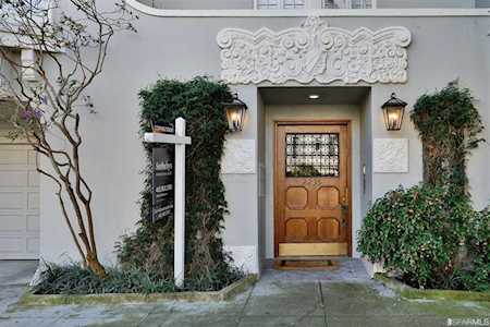 2235 Beach Street #201 San Francisco, CA 94123