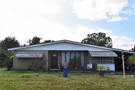 27047 & 27035 Sheffield Court Punta Gorda, FL 33983