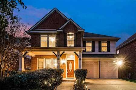 1211 Bonham Parkway Lantana, TX 76226