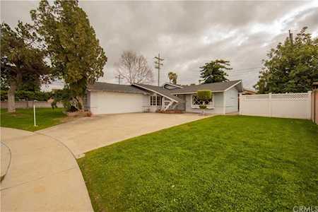7980 Gladiola Circle Buena Park, CA 90620