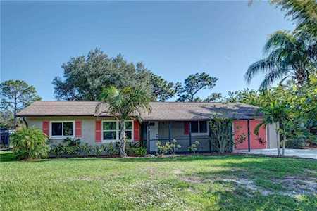 7096 Mayfield Terrace Englewood, FL 34224
