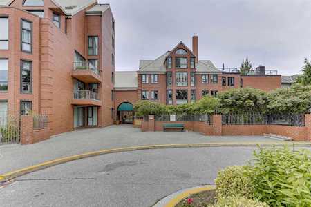 1350 View Crescent #607 Delta, BC V4L 2K3