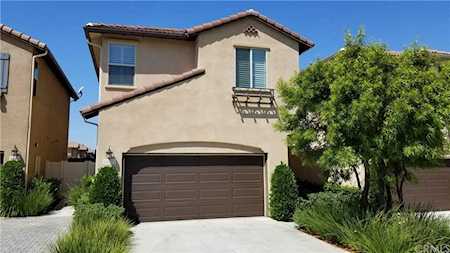 10271 Lotus Court Stanton, CA 90680