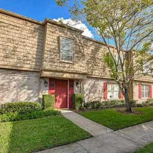 200 Saint Andrews Boulevard #902 Winter Park, FL 32792