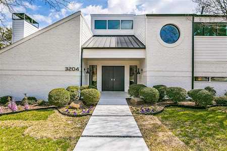 3204 Oakhurst Street Dallas, TX 75214