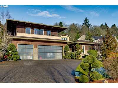 405 N Y St Washougal, WA 98671